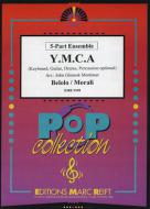 Y.M.C.A. Download