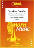 Yankee Doodle Download