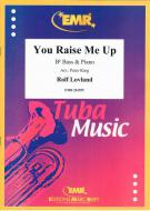 You Raise Me Up Download