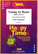 Young At Heart Download