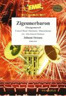 Zigeunerbaron Download