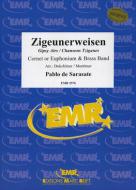 Zigeunerweisen Download