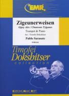 Zigeunerweisen Download