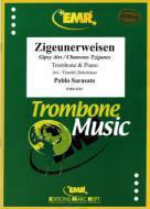 Zigeunerweisen Download