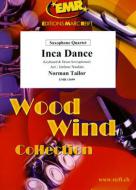 Inca Dance Download