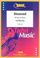 Diamond Download