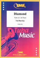 Diamond Download