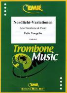 Nordlicht Variationen Download