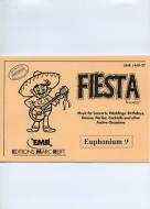 Fiesta Download