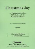 Christmas Joy Download