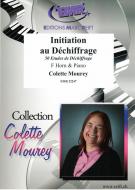 Initiation au Déchiffrage Download