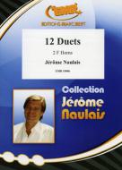 12 Duets Download