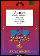 Apache Download