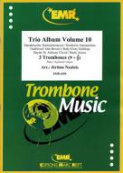 Trio Album Vol. 10 Download