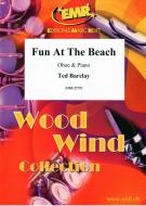 Fun At The Beach Download
