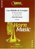 Une Mélodie de Cocaigne Download