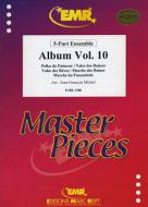 Album Vol. 10 Download