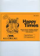 Happy Times Download