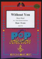 Without You Download