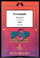 Fernando Download