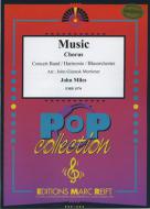 Music Download