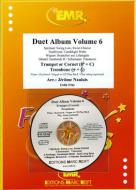 Duet Album Vol. 6 Download