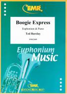 Boogie Express Download
