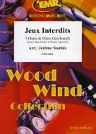 Jeux Interdits Download