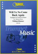 Will Ye No Come Back Again Download