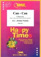 Can-Can Download