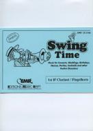 Swing Time Download