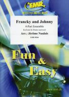 Francky and Johnny Download