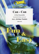 Can-Can Download