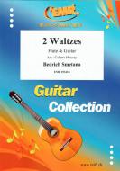 2 Waltzes Download