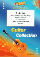 2 Arias Download