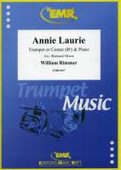 Annie Laurie Download