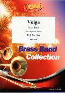 Volga Download