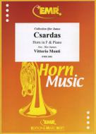 Csardas Download