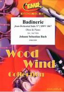 Badinerie Download