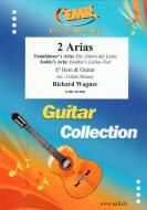 2 Arias Download