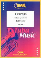 Czardas Download