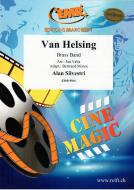 Van Helsing Download