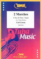 2 Marches Download