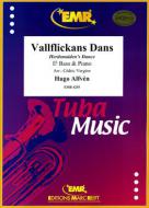 Vallflickans Dans Download