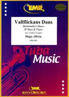 Vallflickans Dans Download