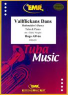 Vallflickans Dans Download
