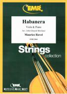Habanera Download