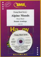 Alpine Moods Download