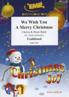 We Wish You A Merry Christmas Download