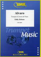 Alvaro Download
